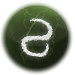 Unlocking-spell