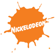 Nickelodeon logo