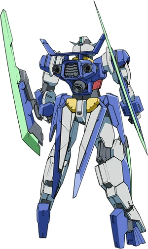 Age-1razor-rear