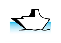 Gimyckonightboattocairo