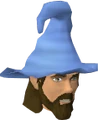 Zavistic Rarve chathead.png
