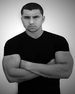JOSH20TOUGH201