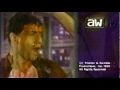 Another World Video Close From April 17, 1998 - 3.jpg (5 KB) Another World Video Close From April 17, 1998 - 3