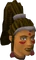 Kuradal chathead