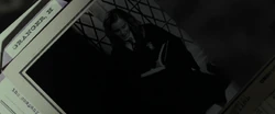 Granger File