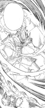 Fairytail13 (1)