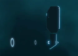 DirigibleUprising