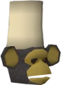 Awowogei chathead.png