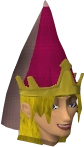 Miazrqa chathead