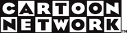 Original Cartoon Network logo