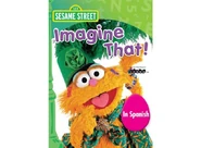Imaginethatinspanishfrontdvdcover