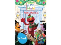 Happyholidaysinfrenchfrontdvdcover
