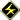 Wrath (FE9)