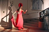 10-23-11 Shareif Ziyada 004