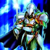 KishidoSpirit-TF04-JP-VG