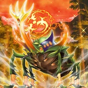 KoakiMeiruBeetle-TF05-JP-VG