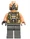 BaneFig1