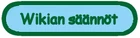 Siirry Suomen Wikian sääntöihin