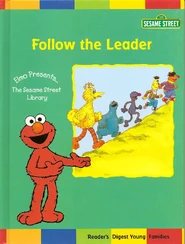 ElmoPresentsFollowtheLeader