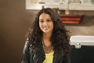 Default.aspx4