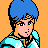 AlmFighter.png (882 B) AlmFighter