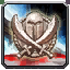 Achievement challengemode scarletmonastery platinum.png