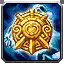 Achievement challengemode scholomance gold.png