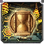 Achievement challengemode shadopanmonastery hourglass.png