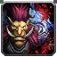 Achievement moguraid 03.png
