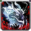Achievement moguraid 05.png