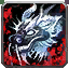 Achievement raid terraceofendlessspring02.png