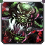Achievement raid terraceofendlessspring04.png