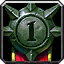 Achievement scenariochallenge 1.png