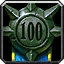 Achievement scenariochallenge 100.png