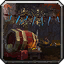 Achievement scenario brewmoon.png