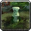 Achievement scenario greenstone.png