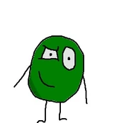 !MANGO!!!2!!!
