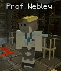 Webley
