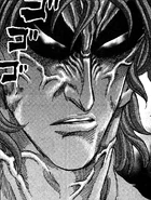 Toriko12