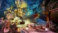 Bl2 tinyteaparty.jpg