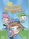 The Big Problem DVD