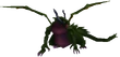 DragonFFVII