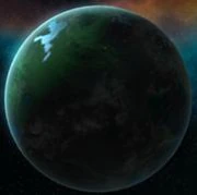 180px-Bothawui space