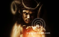 Sam-milby-as-adonis1