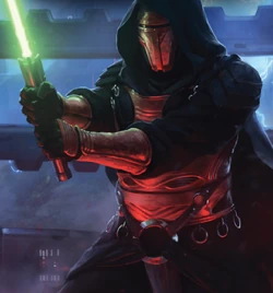 Revan3951ABY