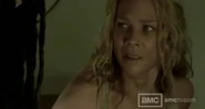 Michonneandrea5
