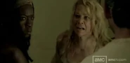 Michonneandrea300