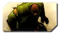 News Story 08 Marvel XP.png