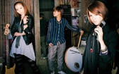 Stereopony210