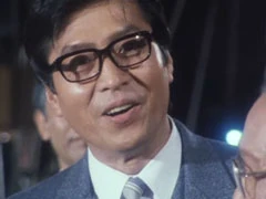 Ryuzaburo Sakata